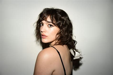 simone  artist youll  remember dreamworldgirl zine