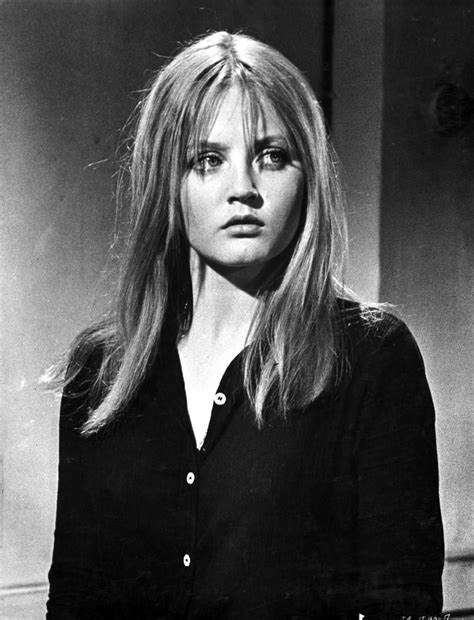 Ewa Aulin Portrait in Classic Photo Print (8 x 10) - Walmart.com