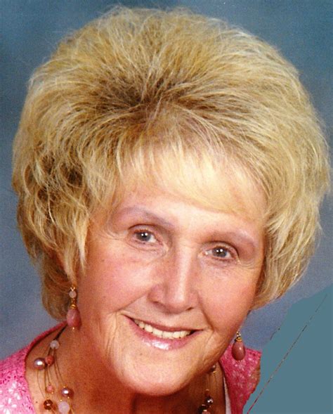 Virginia Vaughan Obituary - Lynchburg, VA