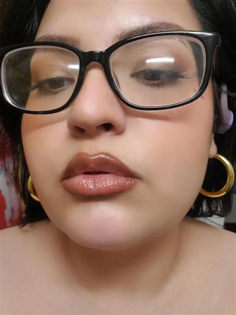 34 Beauty Products Reviewers Say They Use Every Day