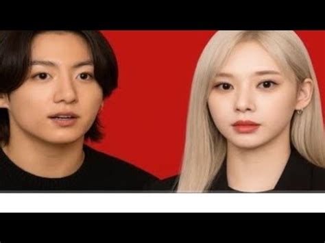 aespa youtube