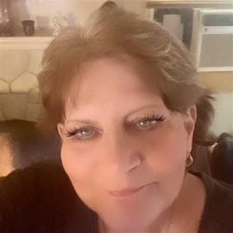 Dana Kruszka - McKeesport and Mon-Yough Obituaries