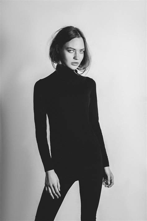 Anisia on Behance