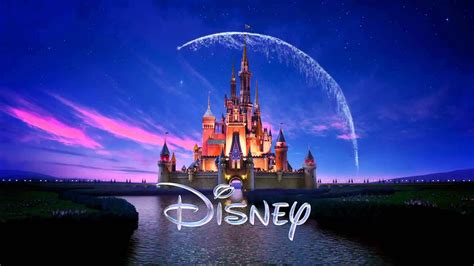 В поисках Немо 3D. Русский трейлер - YouTube