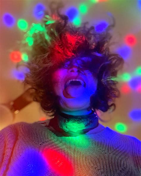 Mama Puma Guru (@mamapumaguru) • Instagram photos and videos