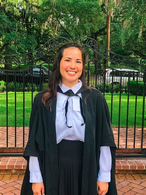 How TMC Prepared Me for Ralston College’s Intensive MA Program: An