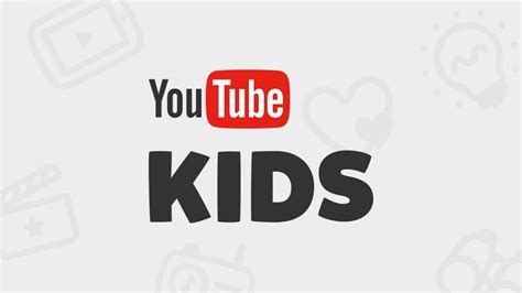Το YouTube Kids είναι μια... ωδή στον καταναλωτισμό! | Techblog.gr