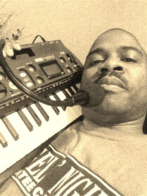 DJ Di'jital | Diskographie | Discogs