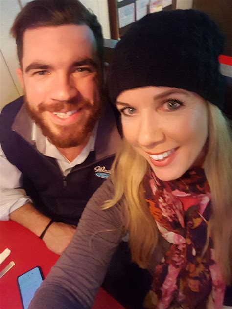 Taika Blaier on LinkedIn: My Birthday Dinner with my son Max Williams ...