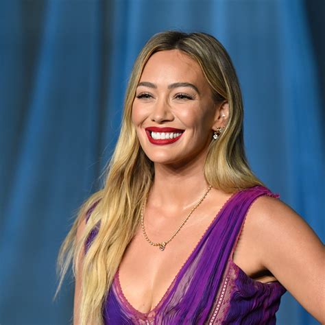 Vin Diesel Shares Mysterious Update That Has Fans Demanding Answers