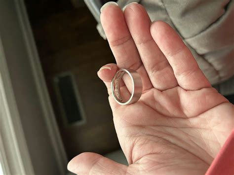 Engagement couples choose long jewelers for their special day 4