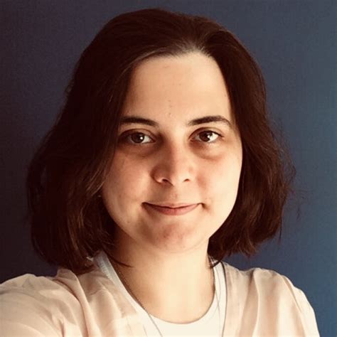 Ayse OZSOY | Master's Student | Bachelor of Science | Istanbul ...