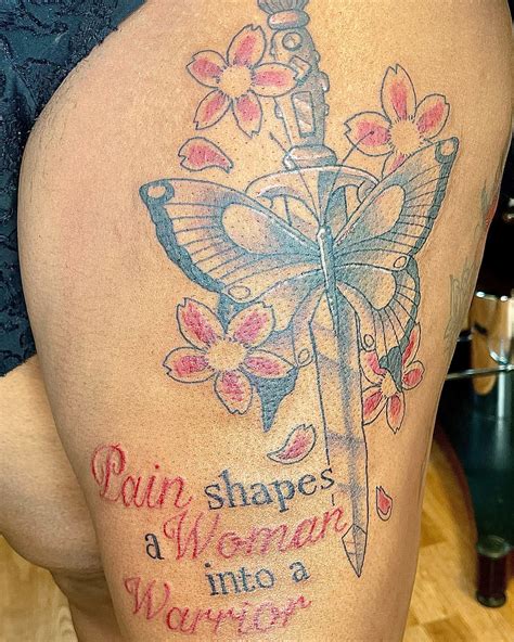 Tattoos by Dre - Tattoos by Dre added a new photo.