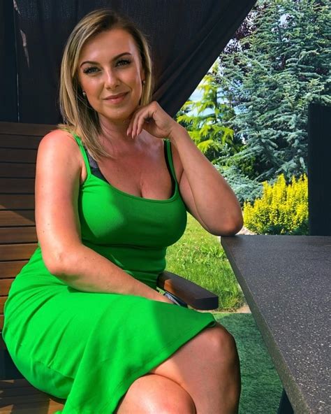 Picture of Natália Lukyanová