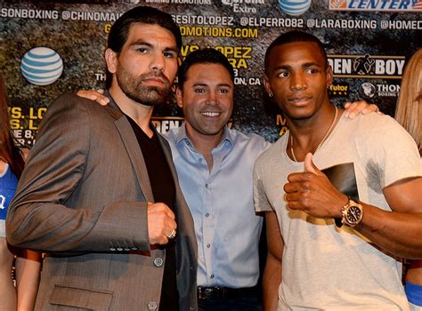 lara angulo proboxing fanscom