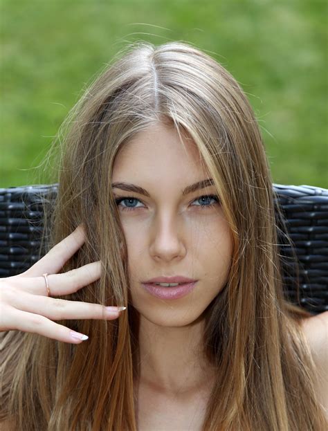 Krystal Boyd : r/PrettyGirls