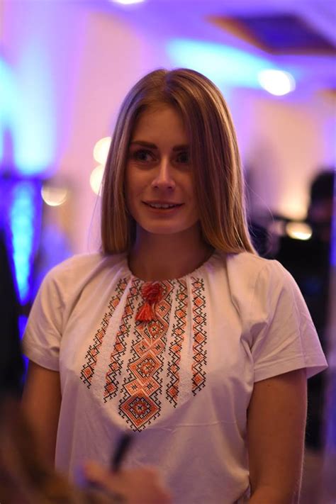 Thank you Pakistan, you are amazing! ---- Anastasia Gorbunova