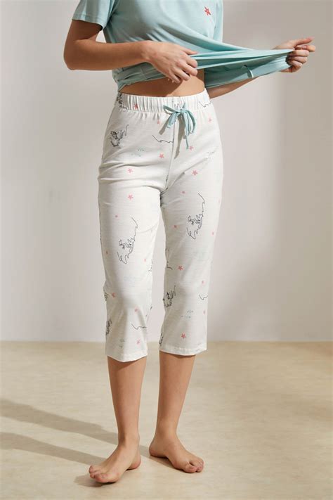 İndirimli Ürünler - Hays