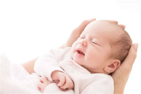 Baby Care Tips for New Parents | Complete Guide to Baby Health & Hygiene