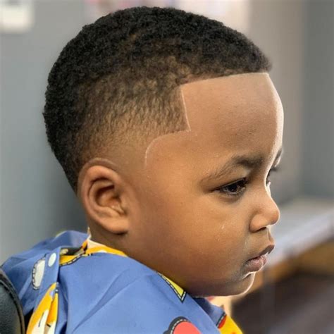 pin  niya cureton  boy haircut boys haircuts boys haircut styles