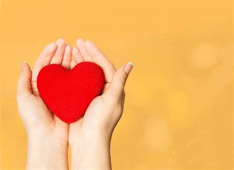 Cinta Adalah : Pengertian, Arti, Jenis, dan Karakteristik - Agrotek.ID