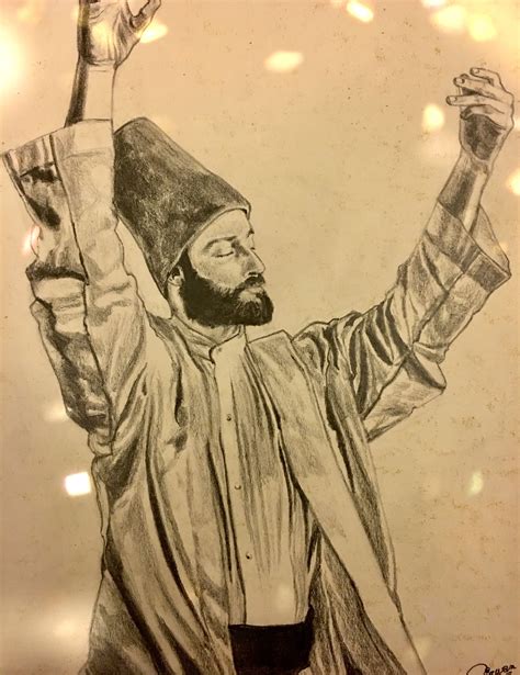“Dervish”