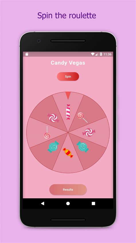 Candy Vegas APK for Android Download