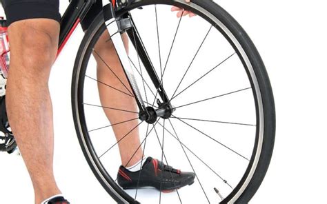 Tubeless Vs. Tubeless Ready (In-Depth Comparison) - OutdoorSpree