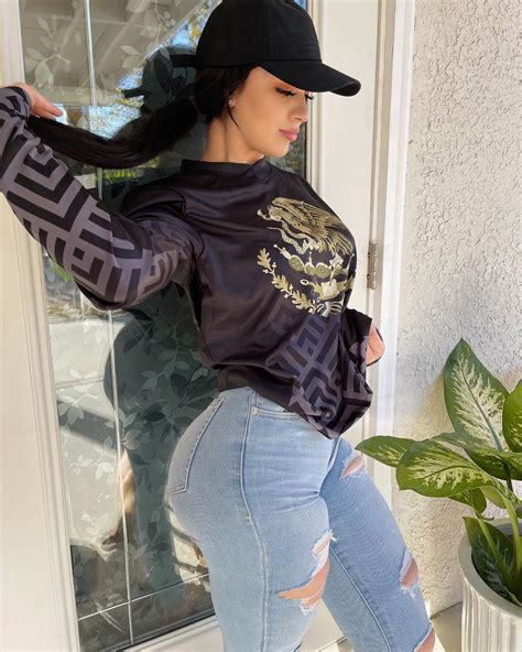 Priscilla Lopez - Foto #8094 | Profile Rate