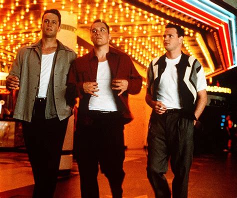 Swingers (1996)