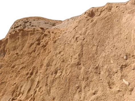 brown plastering river sand  construction  rs tonne