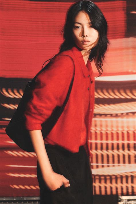 COS - Contemporary Style, Designed To Last - Shop Online