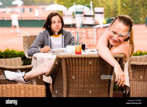 Pictures studiocanal hi-res stock photography and images - Alamy