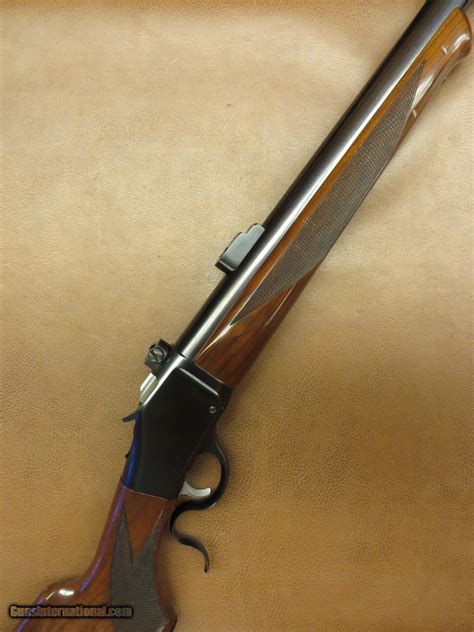 The new b78 model features a design that shocks engineers 9