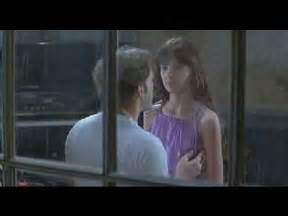 Beau.Pere.1981."FuLL)Movie' | Full movies, Movies, Youtube
