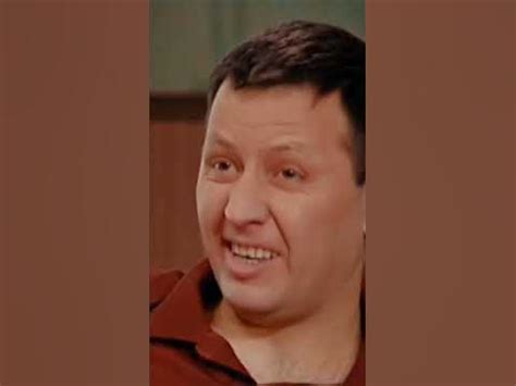 Карпов прикрывает свою сестру наркоманку #глухарь #кино # ...