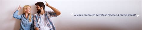 contact carrefour finance carrefour finance