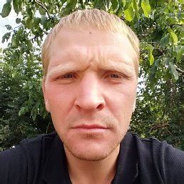 Андреи, 32 года Козерог, Молдова, Кишинев Знакомства ID 124246874 ...