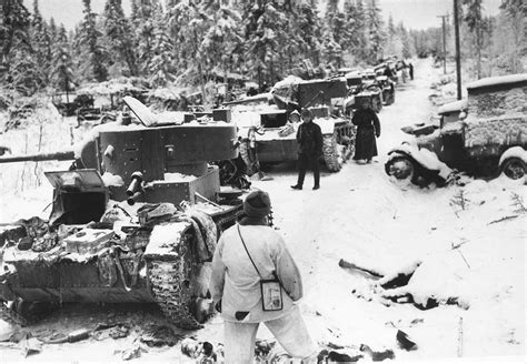 Великая Отечественная Война. Великая Наша Победа.1941-1945г. (120 фото ...