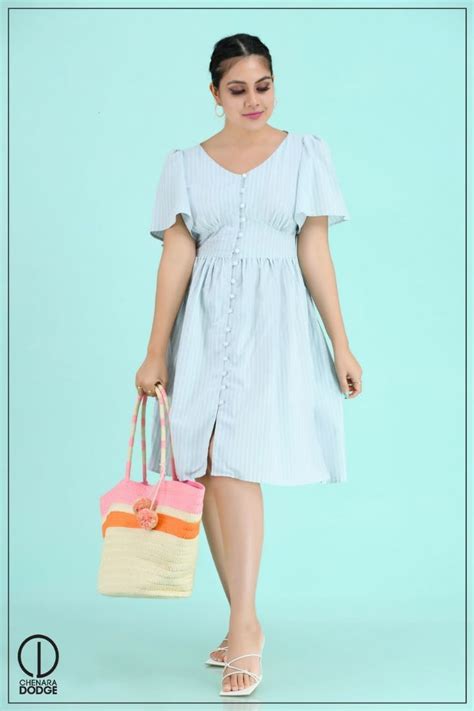 short frock designs  frock design short frock short dresses