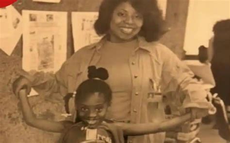 unraveling  mystery  happened  bumpy johnsons daughter ruthie