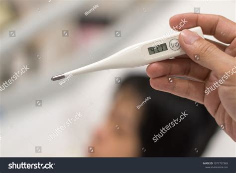 Hyperpyrexia Photos and Images | Shutterstock