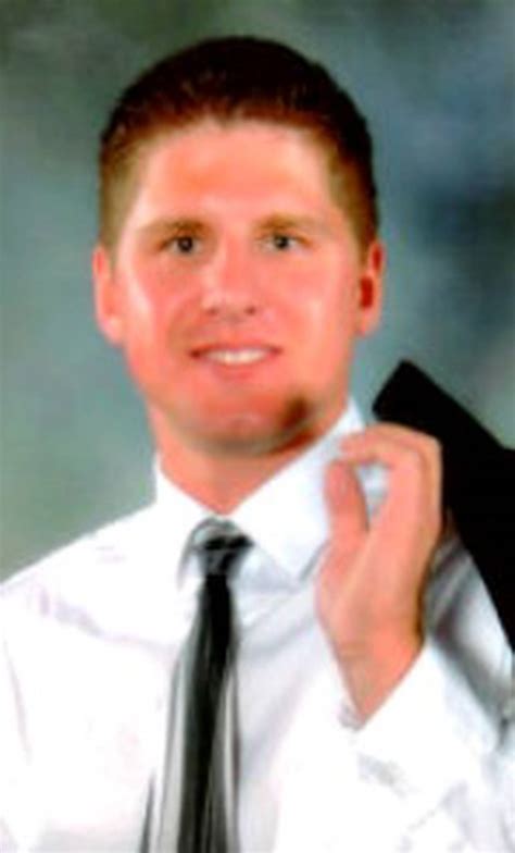 Nathan Adkins – Shaw Local