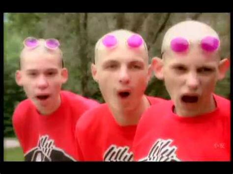 technohead  wanna   hippy  youtube