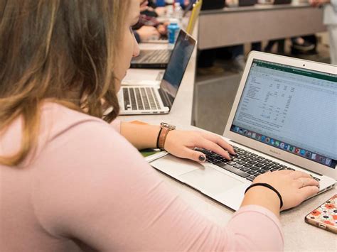 business suny oswego
