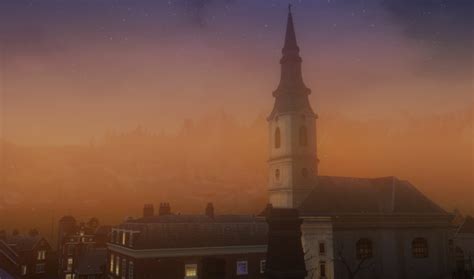 #sims 2 pictures on Tumblr