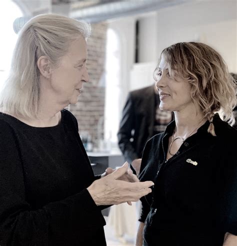 News — Patty B. Driscoll