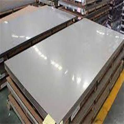AISI 304 (1.4301) Nhà cung cấp và nhà sản xuất bằng thép không gỉ - Nhà ...