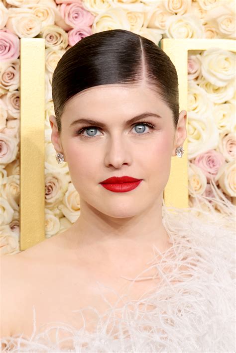 Trending: Stars to Watch