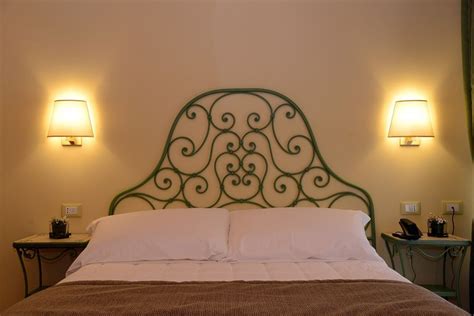 Hotel Borgo Antico - Como - Great prices at HOTEL INFO